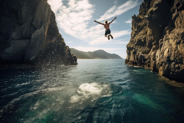 mann-springt-von-einer-klippe-ins-meer-berauschender-sprung-voller-mut-und-abenteuer-professionelle-taucher-springen-von-einer-klippe-ins-klare-meerwasser-ki-generiert_538213-17637-2936744927.jpeg